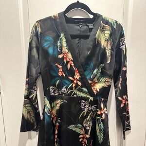 Guess by Marciano Dress